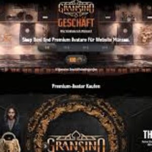 Profile photo of gransino