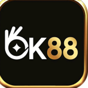 Profile photo of OK88