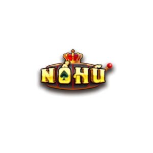 Profile photo of NOHU