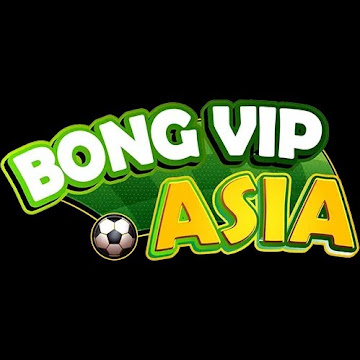 Profile photo of Bongvip