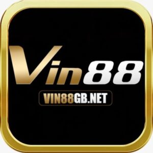 Profile photo of Vin88
