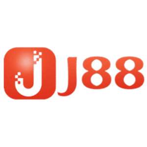 Profile photo of j88k