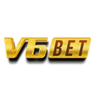 Profile photo of v6be