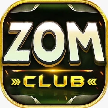 Profile photo of Zomclub