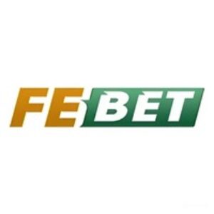 Profile photo of FEBET