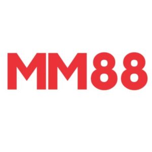 Profile photo of Nhà cái