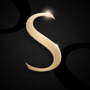 Profile photo of Sobha