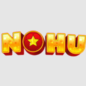 Profile photo of No