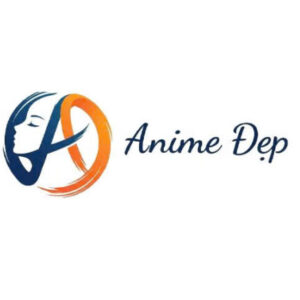 Profile photo of Ảnh Anime
