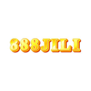 Profile photo of Bookmaker 888JILI
