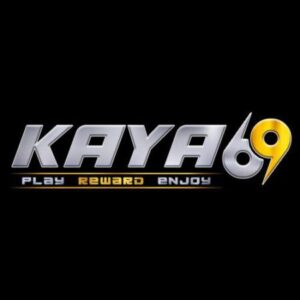 Profile photo of KAYA69