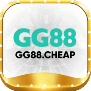 Profile photo of GG88