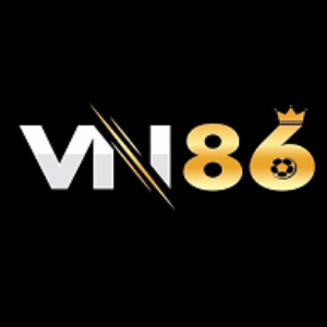 Profile photo of vn86