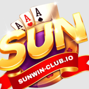 Profile photo of Sunwin