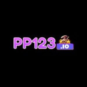Profile photo of pp123