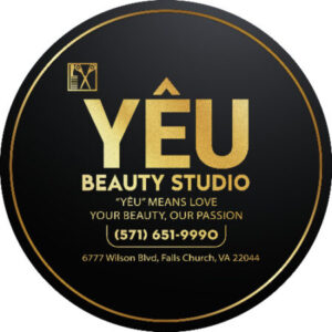 Profile photo of Yêu Beauty Studio