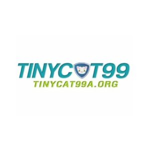 Profile photo of Tinycat99 – Giải Trí Online