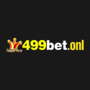 Profile photo of 499BET