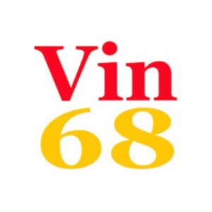 Profile photo of VIN68