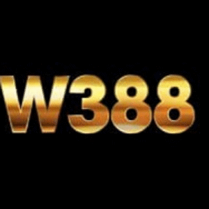 Profile photo of W388