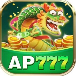 Profile photo of AP777