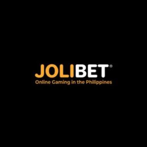 Profile photo of JOLIBET