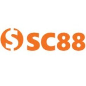 Profile photo of Nhà cái