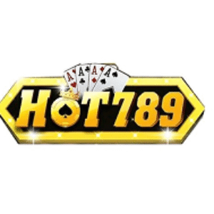 Profile photo of Hot789