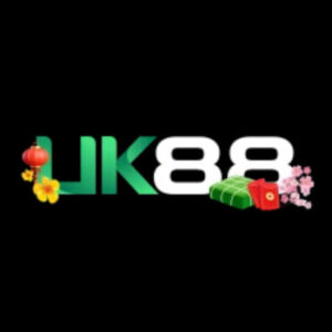 Profile photo of UK88