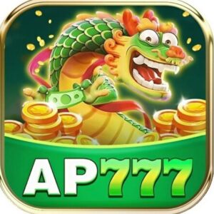 Profile photo of AP777