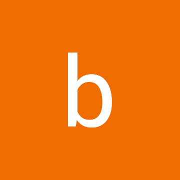 Profile photo of backlink