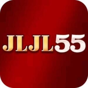 Profile photo of JLJL55
