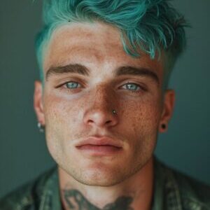 Profile photo of Roman