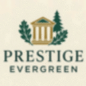 Profile photo of Prestige