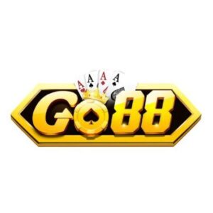 Profile photo of Go88