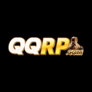 Profile photo of Qqrp