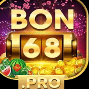 Profile photo of bon68