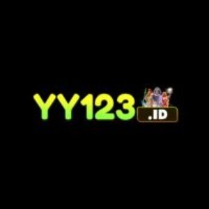 Profile photo of yy123