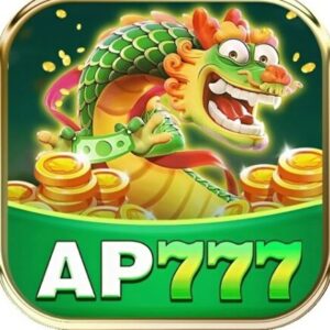 Profile photo of AP777