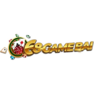 Profile photo of 68 Game