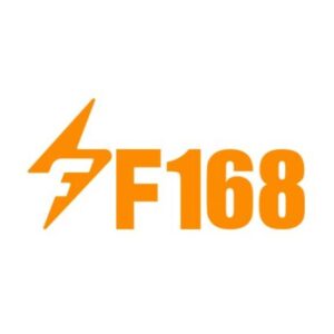 Profile photo of F168