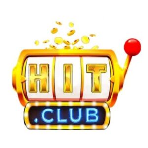 Profile photo of HITCLUB