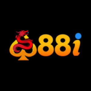Profile photo of 888i
