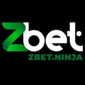 Profile photo of zbet