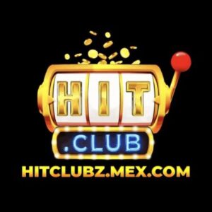 Profile photo of Hitclub