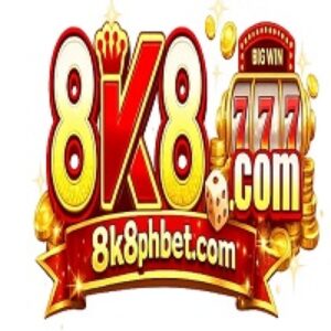 Profile photo of Bookmaker