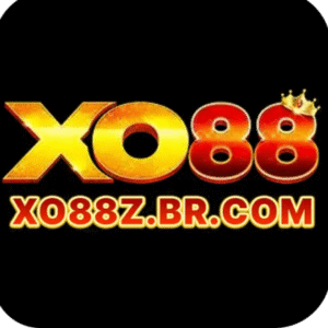 Profile photo of Nhà Cái XO88