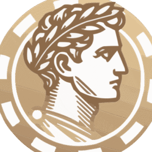 Profile photo of Julius