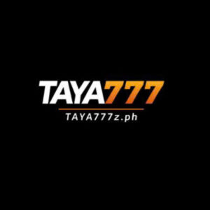 Profile photo of Casino