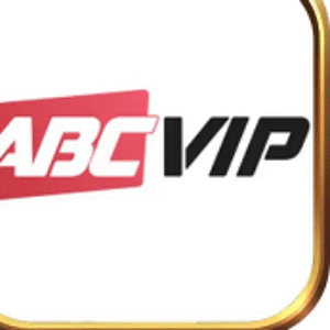 Profile photo of abcvip